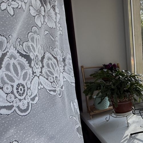 1-комн квартира Дубна, улица Володарского, 2А