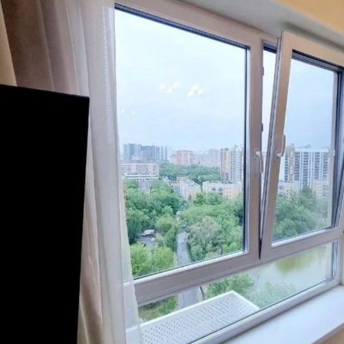 Студия Люберцы, улица 8 Марта, 20к2