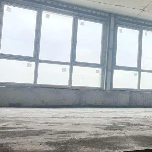 5-комн квартира Королев, улица Академика Легостаева, 8