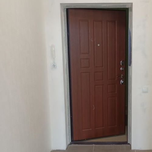 Студия Ржавки пгт, 21