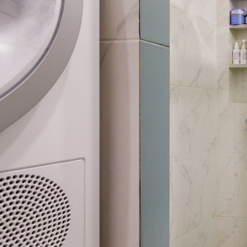 1-комн квартира Одинцово, улица Маршала Бирюзова, 7к2