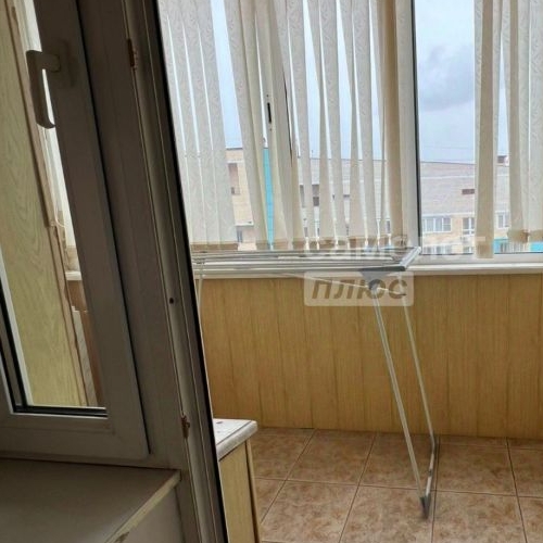 2-комн квартира Мытищи, улица Комарова, 4