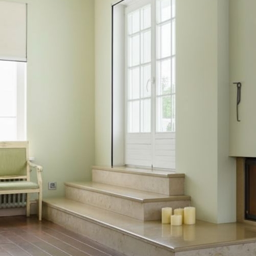 6-комн квартира Береговая улица, 4К9