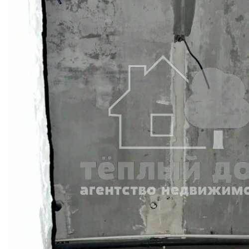 Студия Щелково, Центральная улица, 69