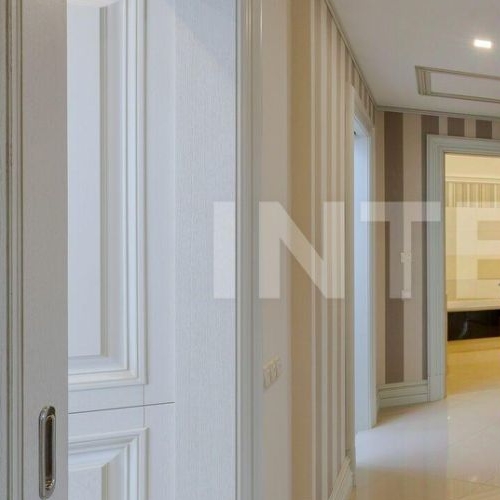 2-комн квартира Довиль кп, пос. Дома отдыха Озера