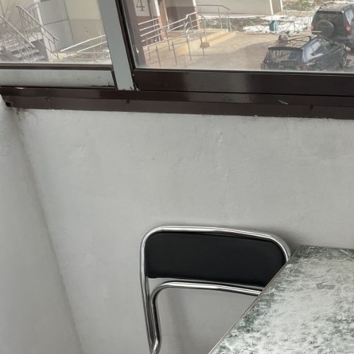 1-комн квартира Ольгино мкр, Балашиха, улица Шестая,  д. 11