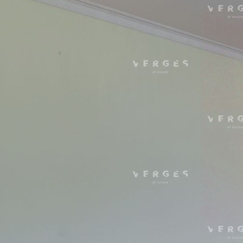 4-комн квартира проспект Вернадского, 94к4