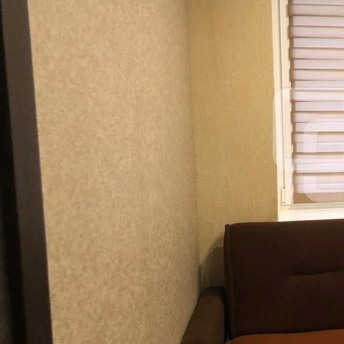 2-комн квартира Митино Дальнее мкр, д. Брехово,  д. 5