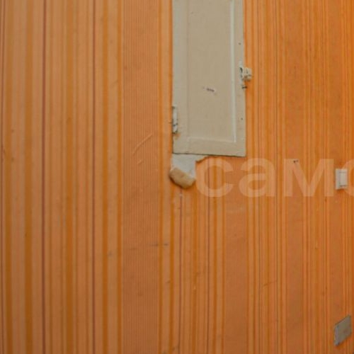 1-комн квартира Восток мкр, пос. Васильчиново,  д. 3