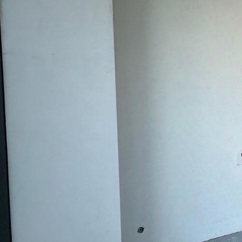 3-комн квартира 1-й Красногвардейский проезд, 22с2