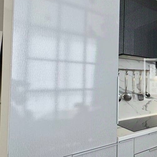 Студия Первомайский мкр, Советская улица, 47к4