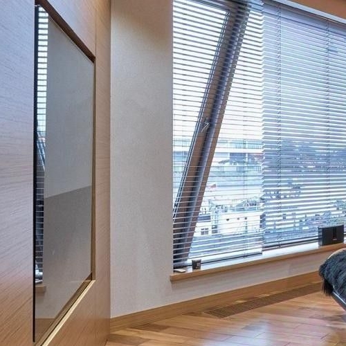 3-комн квартира Пречистенская набережная, 7