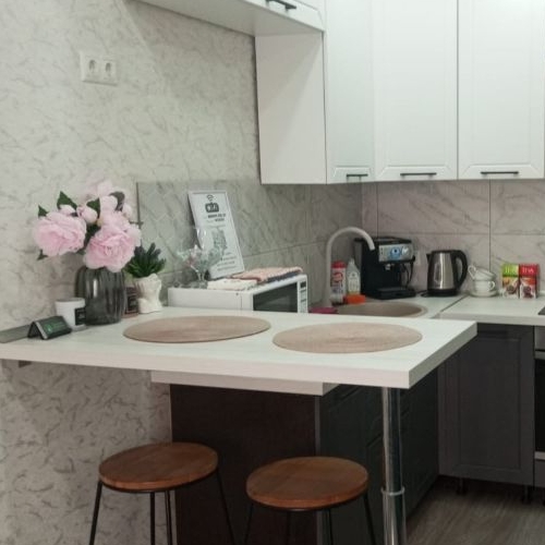 Студия Ногинск, улица Дмитрия Михайлова, 10