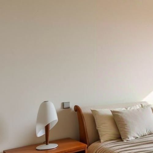 4-комн квартира переулок 1-й Тружеников,  д. 17