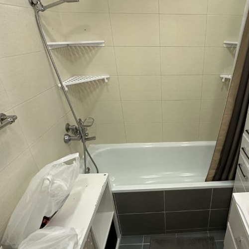 2-комн квартира Железнодорожный мкр, Балашиха, проспект Героев,  д. 5