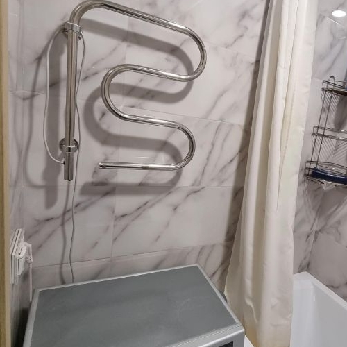 2-комн квартира Химки, улица Германа Титова, 12к2