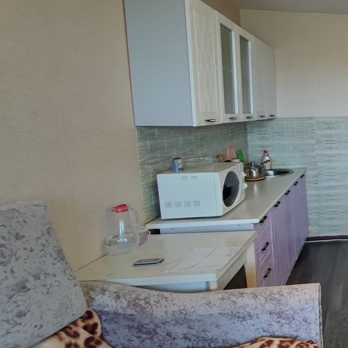 Студия Майданово мкр, 2к3