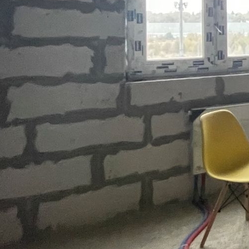 2-комн квартира Мытищи, проспект Астрахова, 7