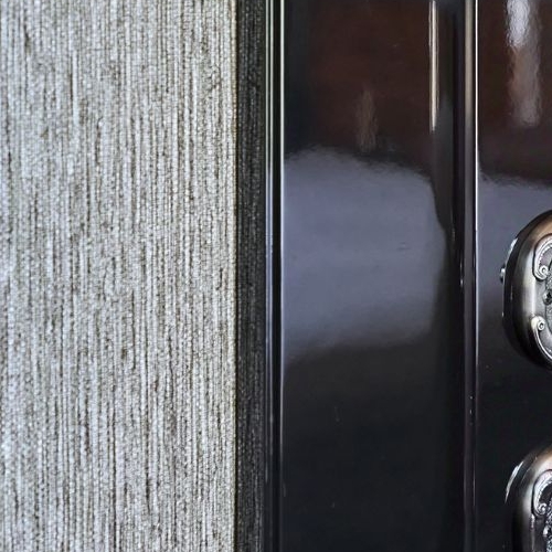 4-комн квартира улица Косыгина, 2к1