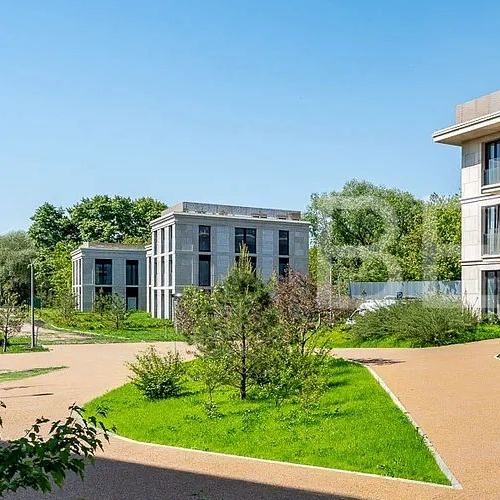 6-комн квартира Таманская улица, 1