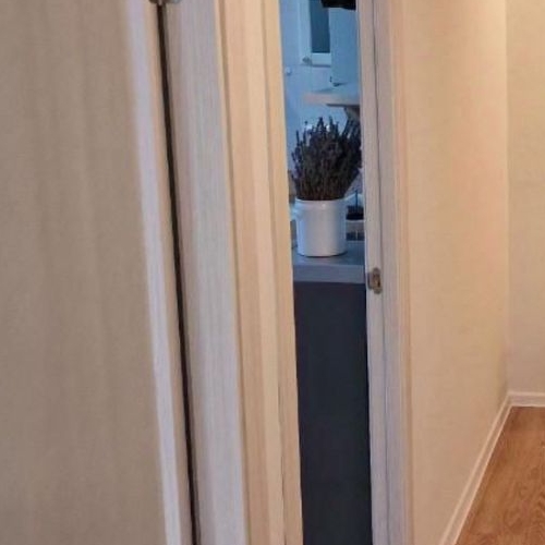 2-комн квартира Складочная улица, 4