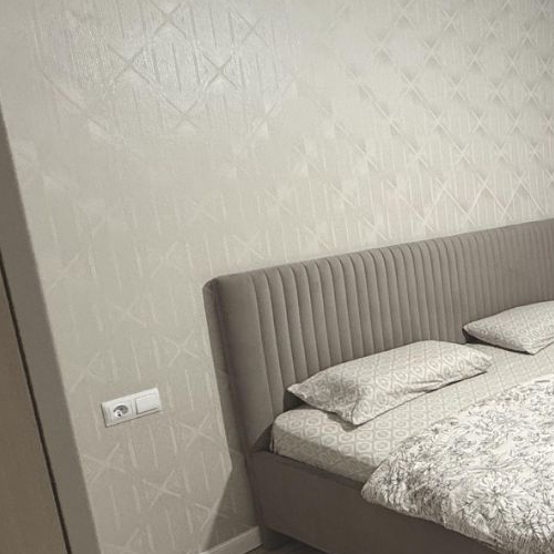 2-комн квартира Химки, улица Академика Грушина, 10