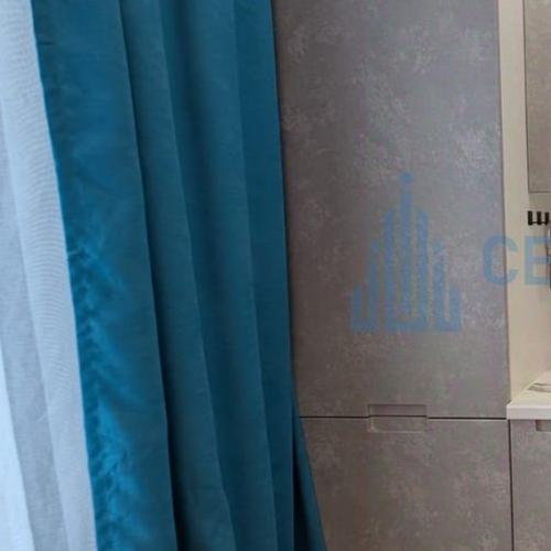 1-комн квартира Подольск, улица 43-й Армии, 23