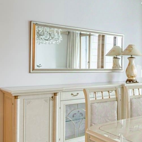 4-комн квартира Зубовский проезд, 1