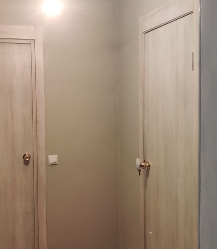 Студия Мытищи, проспект Астрахова, 9