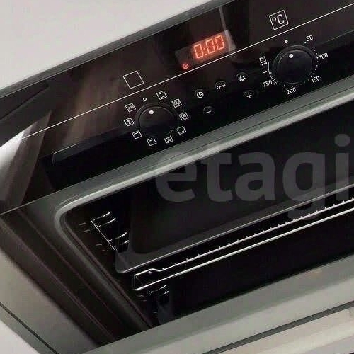 1-комн квартира 6-я Радиальная улица, 3к8