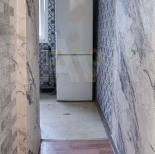 2-комн квартира Некрасовский, ул Заводская,  д. 30