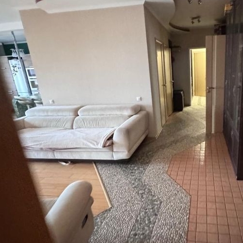 3-комн квартира Мытищи, улица Комарова, 6