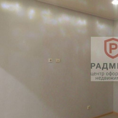 1-комн квартира Сергиев Посад, Пограничная улица, 30Ас3