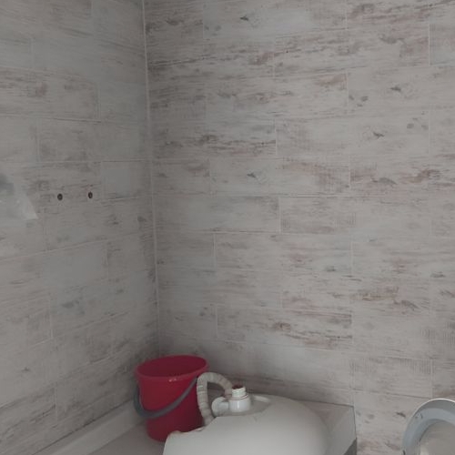 1-комн квартира Лобня, улица Колычева, 5