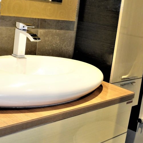 Студия Мытищи, улица Колпакова, 41