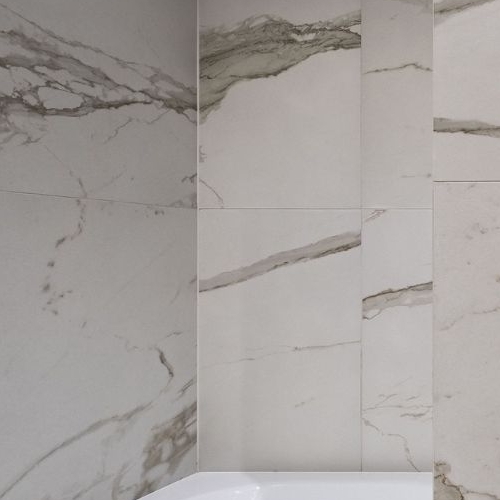 2-комн квартира площадь Курского Вокзала, 1