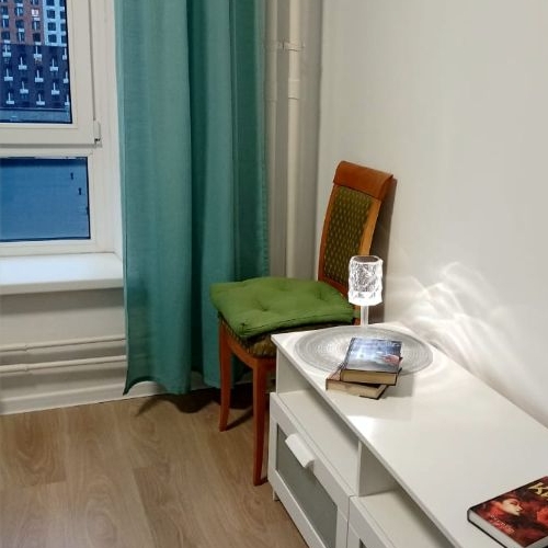 Студия Люберцы г, 8 Марта ул