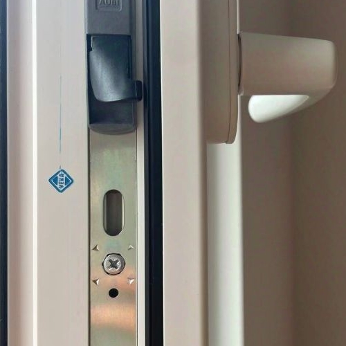 2-комн квартира проспект Магеллана, 3