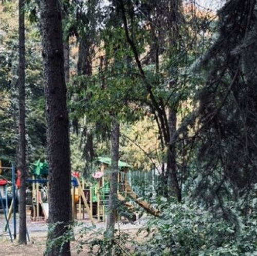 2-комн квартира Люберцы, Дорожная улица,  д. 2А