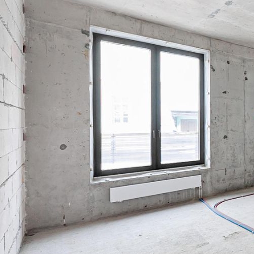 4-комн квартира Пречистенская набережная, 43