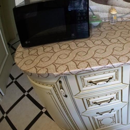 3-комн квартира Новые Островцы мкр, д. Островцы, улица Баулинская, 12