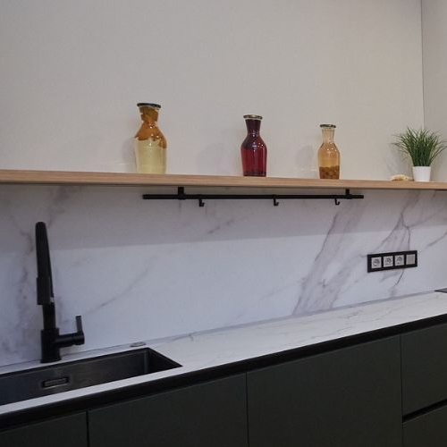 3-комн квартира Херсонская улица, 43к5