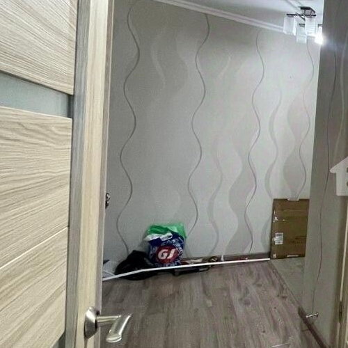 2-комн квартира Железнодорожный мкр, Балашиха, улица Андрея Белого,  д. 2