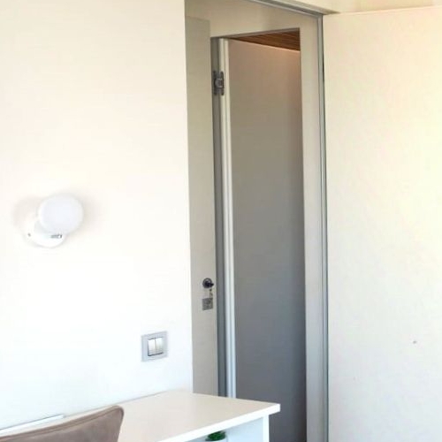 3-комн квартира Дмитровский проезд, 1