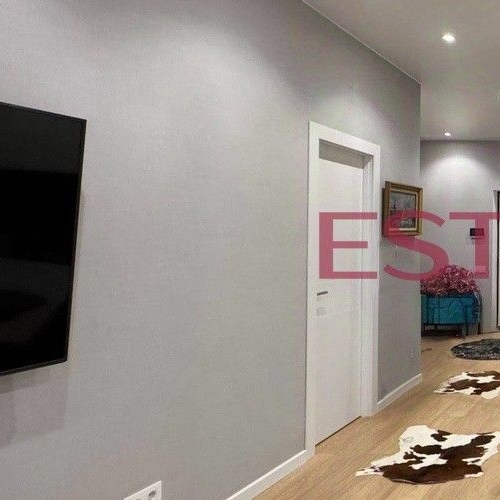 2-комн квартира улица Василисы Кожиной, 13