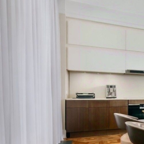 5-комн квартира Полянка М. ул,  д. 2