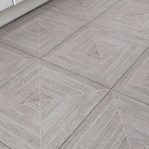 1-комн квартира д. Красный Поселок, улица Конюхова, 4