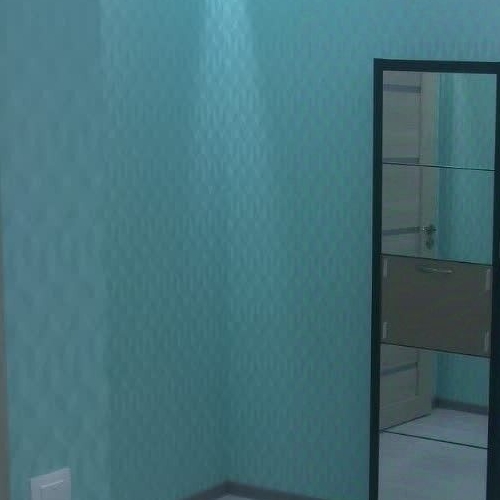 2-комн квартира Сергиев Посад, Инженерная улица, 8