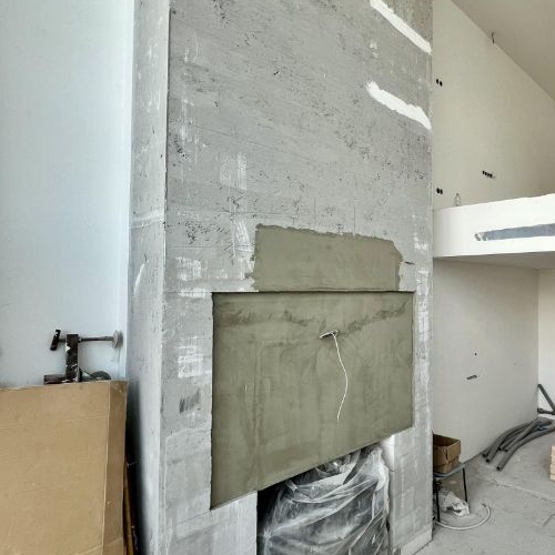 3-комн квартира улица 3-я Ямского Поля, 9