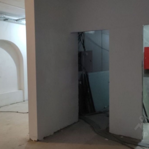 Помещение свободного назначения Новое Павлино, Косинское шоссе,  д. 2